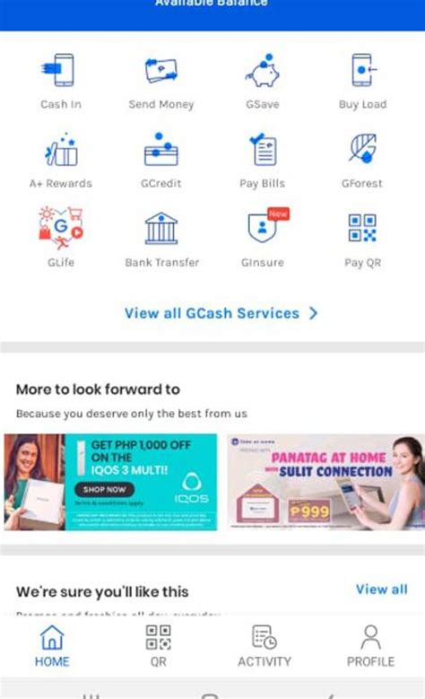 gcash777|Home Page [gcash777.net].